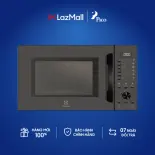 Lò vi sóng có nướng Electrolux EMG30D22BM 30 lít