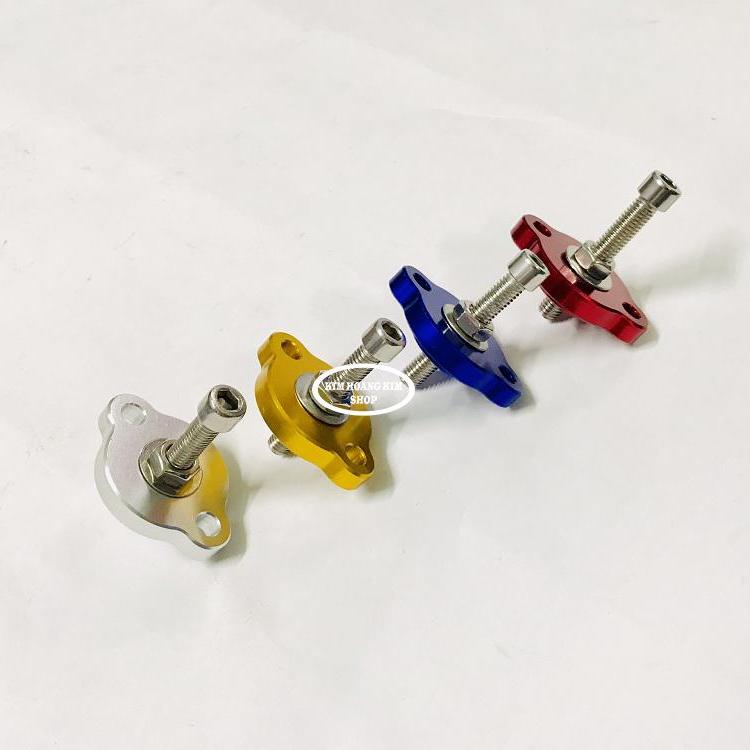 [HCM]Tăng Cam dành cho xe Exciter 150 (màu Vàng)
