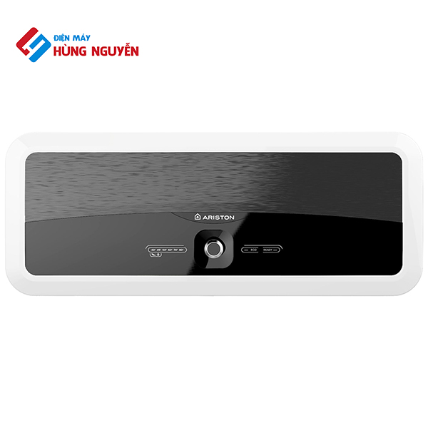 Bình nóng lạnh Ariston SL2 20 LUX ECO