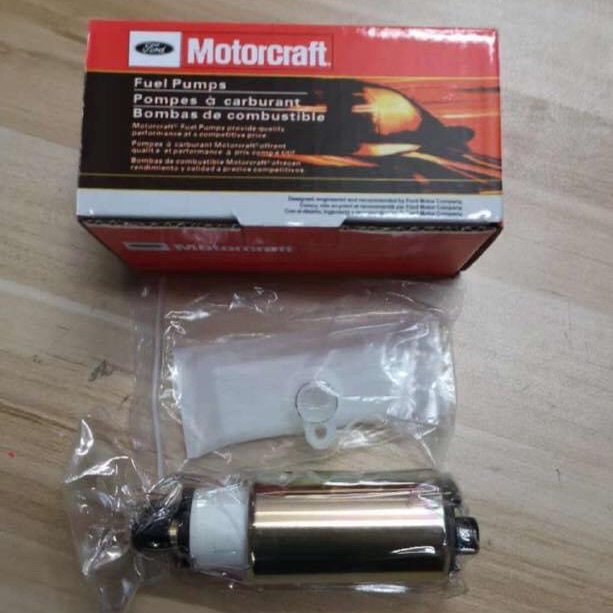 Bơm xăng dùng cho các loại xe ford 4-7 chỗ