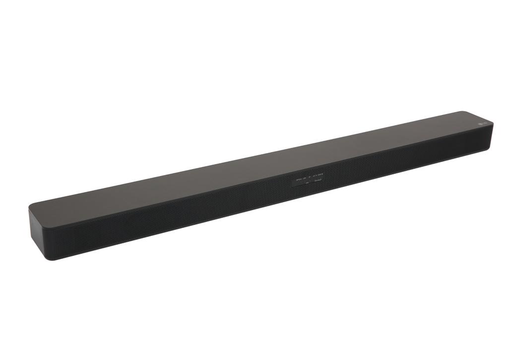 Loa thanh soundbar lg sk5r, sk5 480w, 4.1 kênh