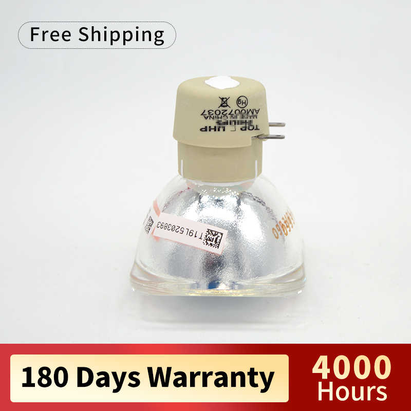 Bóng đèn máy chiếu chính hãng mx631st np18lp np13lp 5J. j6l05.001 5J. j9r05.001 5J. j6d05.001 5J. j2s05.001 5J. j9r05.001 máy chiếu