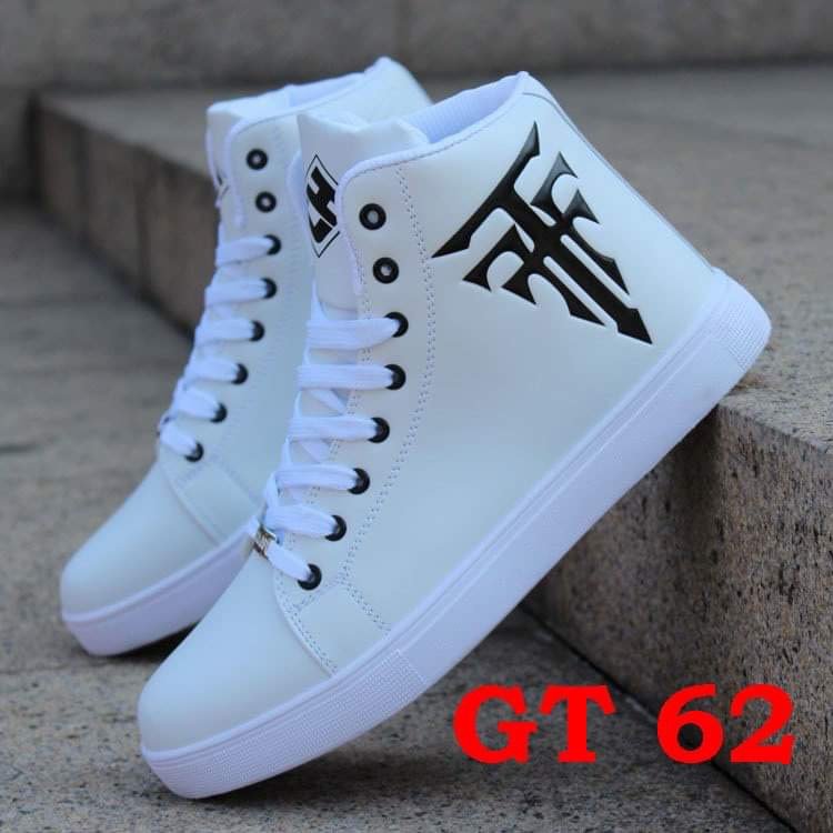 Giày thể thao nam nữ. giày sneaker trẻ trung hót full size 38-44