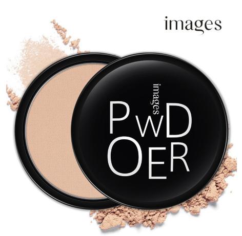 Phấn phủ kiềm dầu siêu mịn Powder Smooth Skin Flawless cake