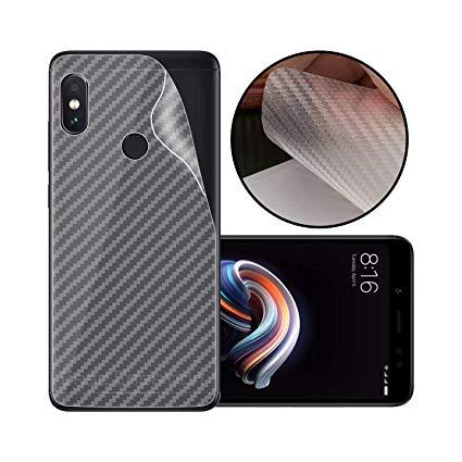 Dán Carbon Xiaomi các mã