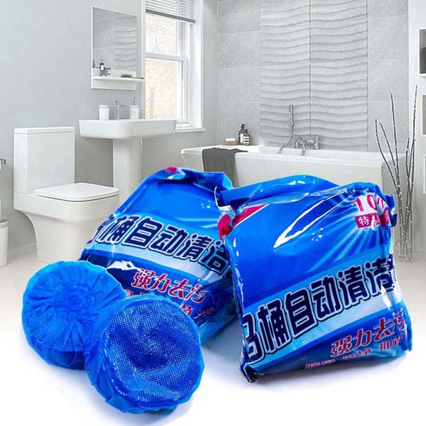 [HCM](GIÁ SỈ) - COMBO 20 VIÊN TẨY BỒN CẦU TRẮNG SÁNG MÀU XANH DIỆT KHUẨN TỐT KO GÂY MÙI HÔI ĐỘC HẠI - AN TOÀN CHO SỨC KHỎE KHI TẨY RỬA