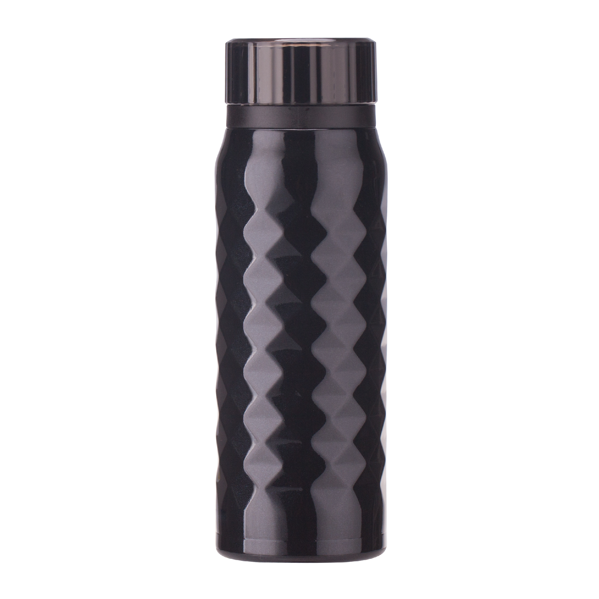 Bình giữ nhiệt inox ZEBRA Diamond 0,5L - 112638