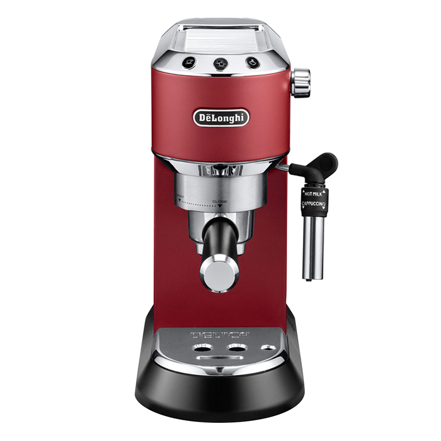 Máy pha cà phê Delonghi EC685.R