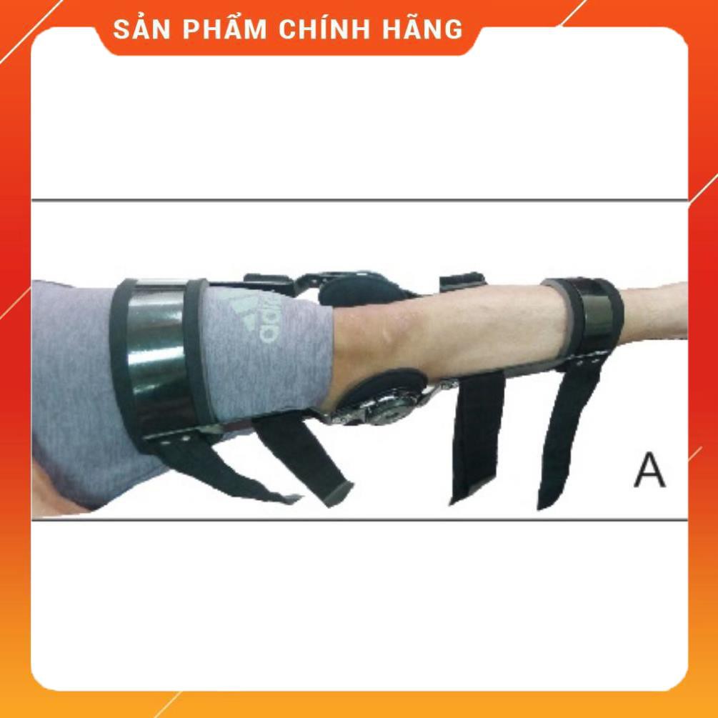 NẸP GỐI CHỨC NĂNG H2 orbe điều chỉnh được góc độ