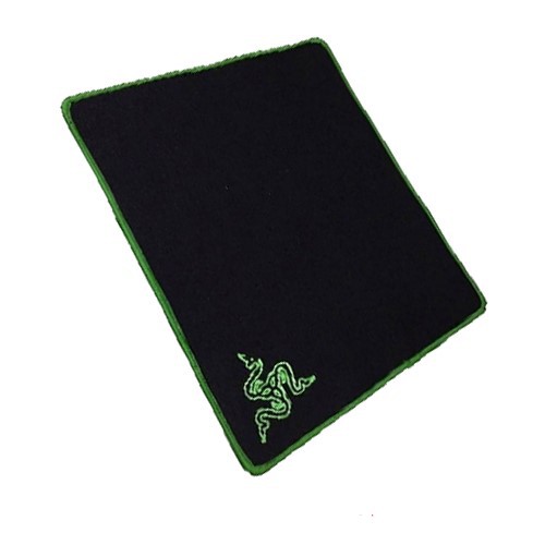 Miếng lót chuột k15 - có viền