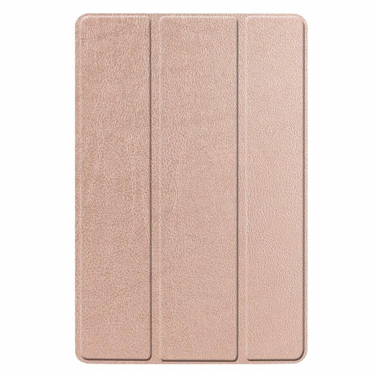 Bao da samsung galaxy tab a 10.1 nắp gập - bao da t510/t515