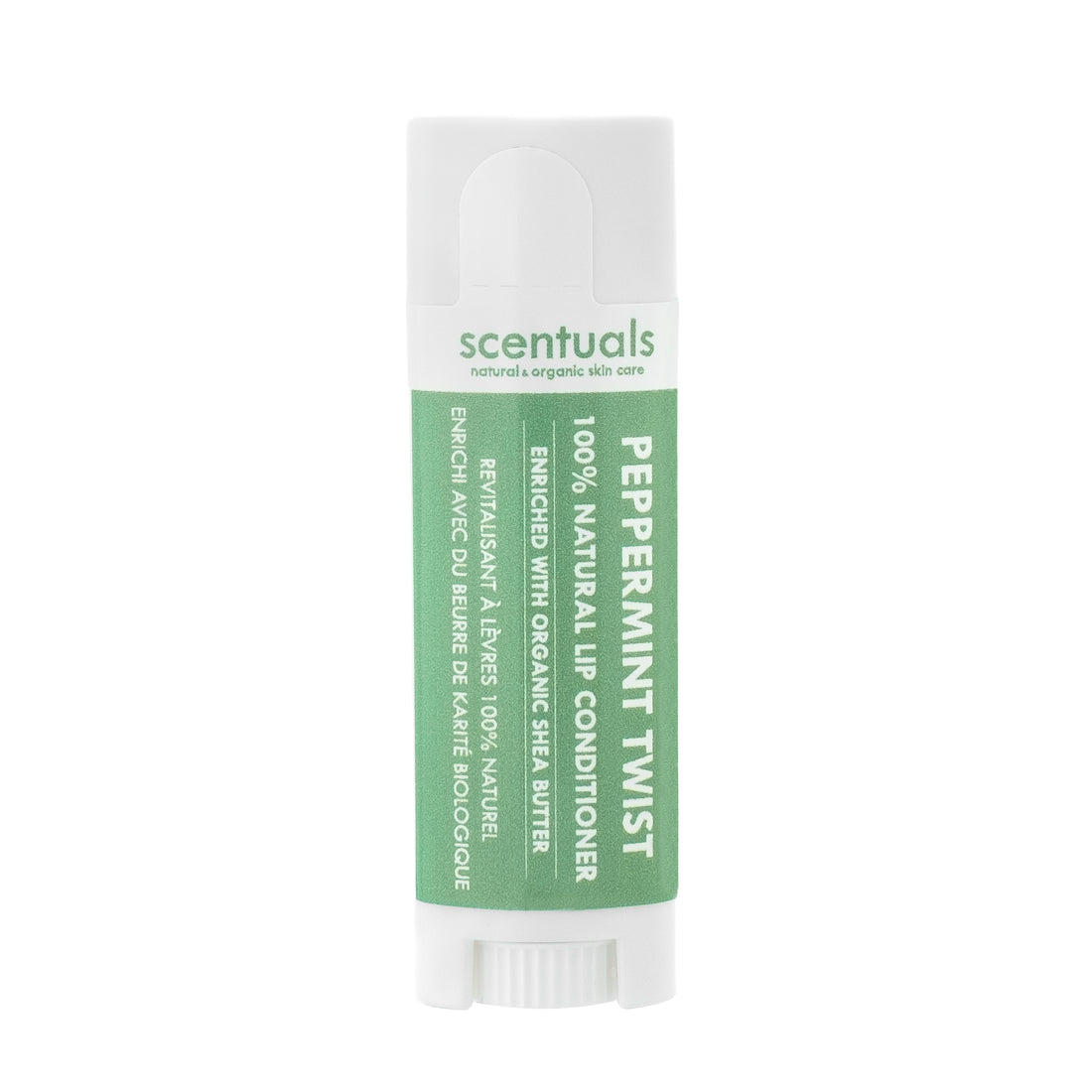Son Dưỡng Môi Không Màu Hương Bạc Hà - LIP Care Conditioner Peppermint Twist 5gr Sản phẩm cùng loại