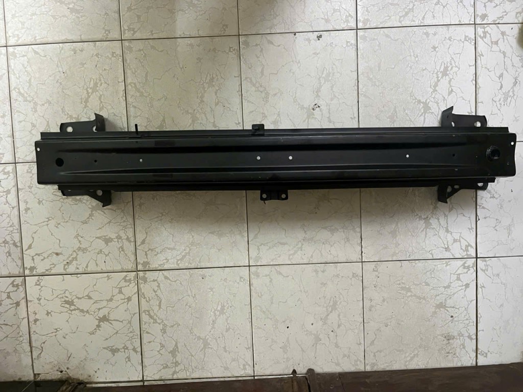 Khung xương cản trước MG 5 (Bản Thái) 2020-