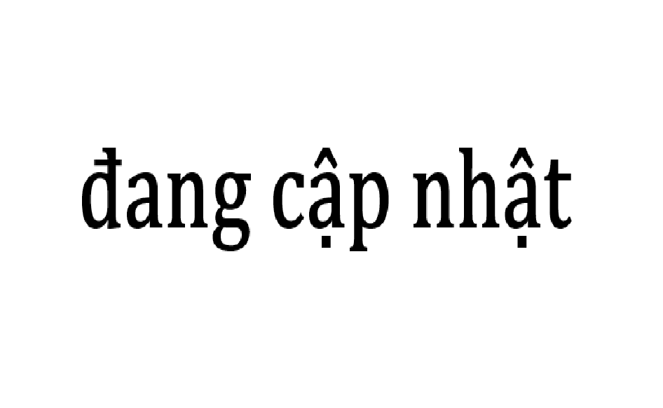 Thùng 24 ly mì cup noodles hương vị sườn chanh thái lan