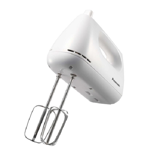 Máy đánh trứng panasonic padr-mk-gh3wra