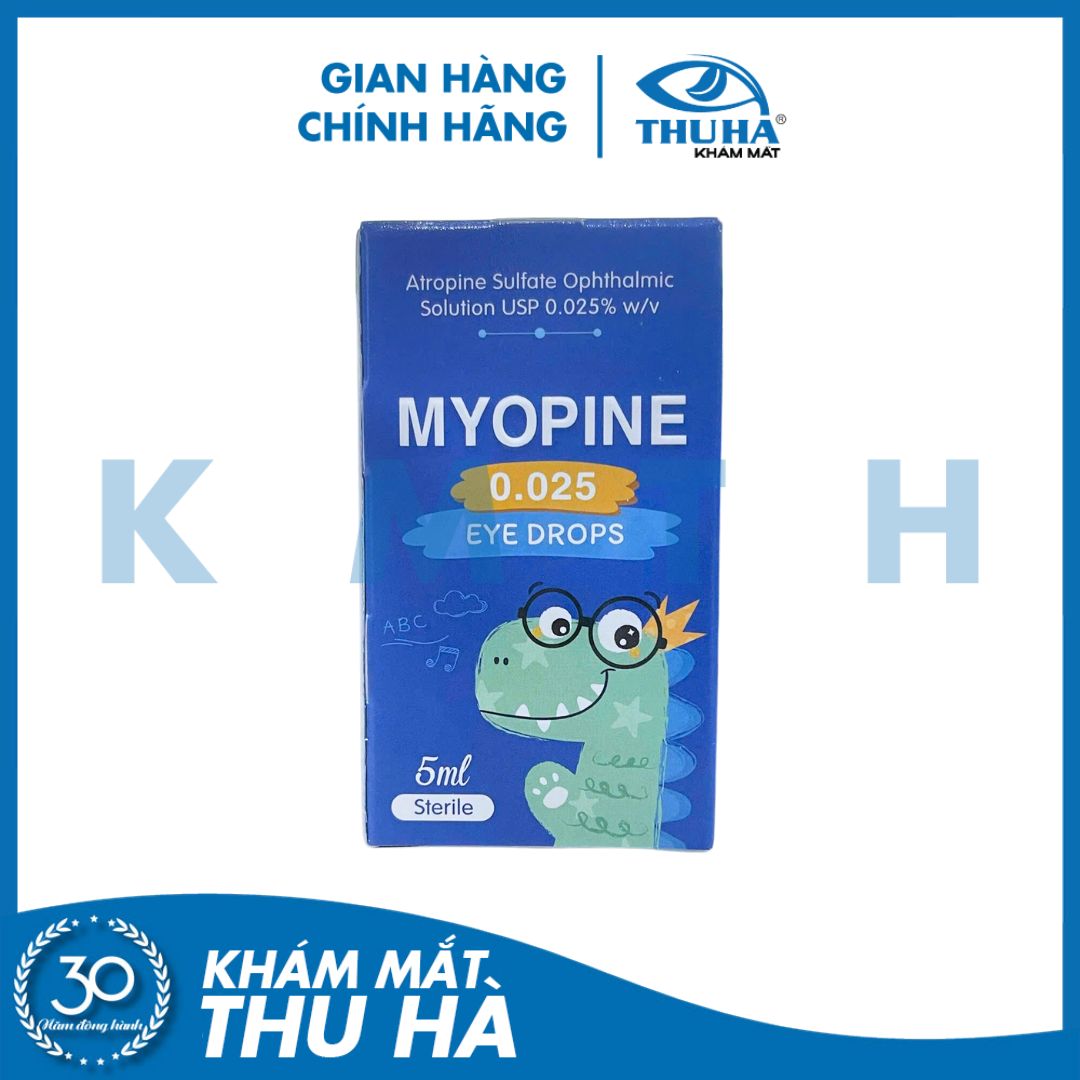 11405eaa1b936cb049f0dfb475b8ed