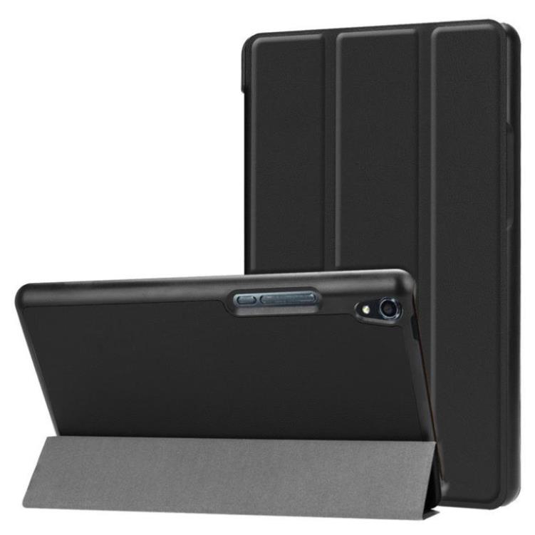 Bao da máy tính bảng qua tab qz 8.0