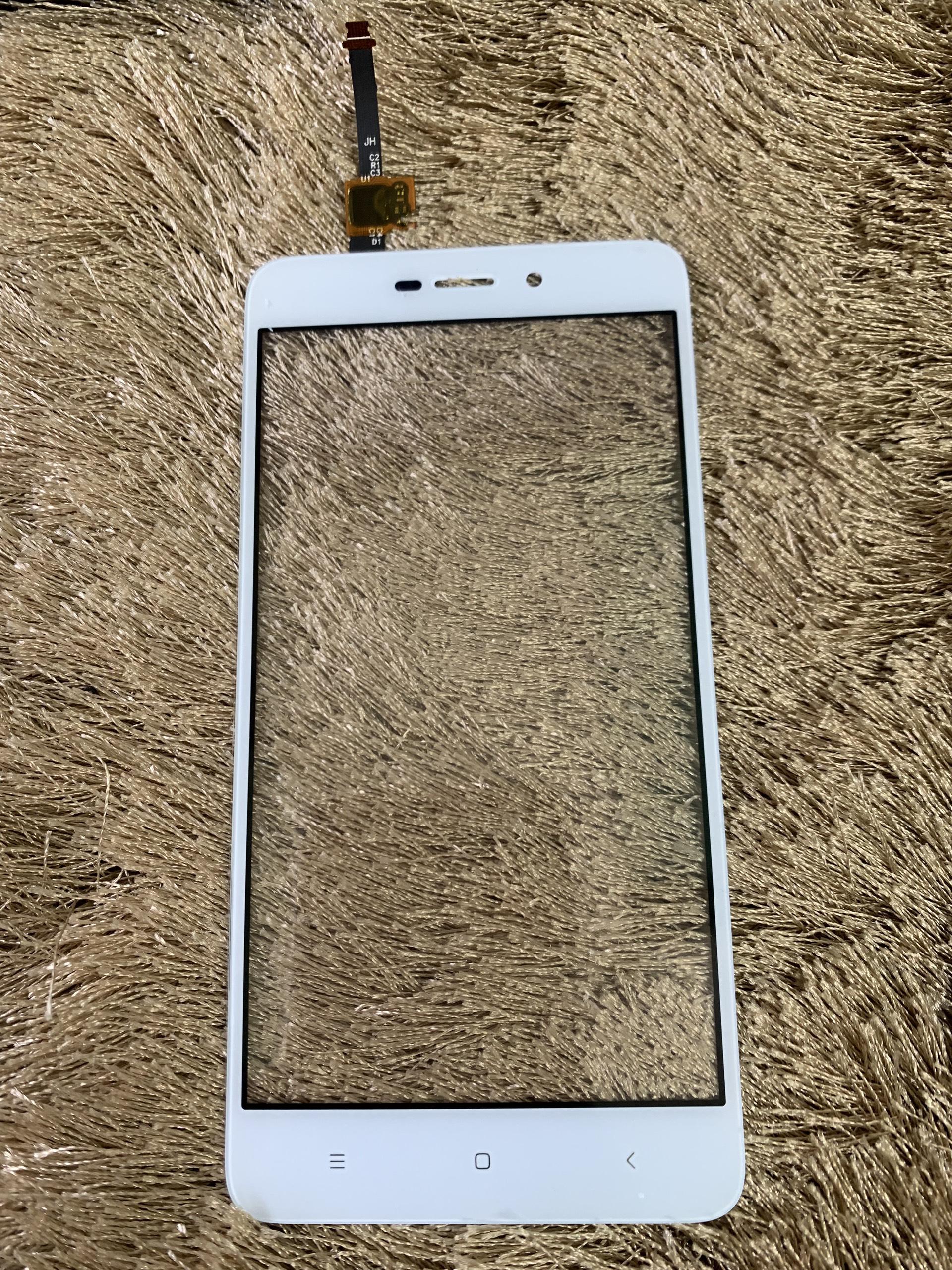 [HCM]Cảm ứng Xiaomi Redmi 4A