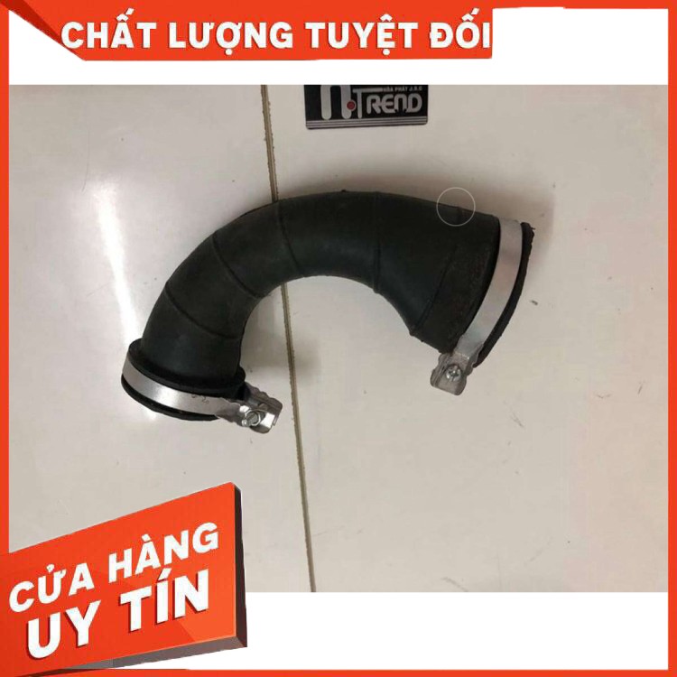 Cao su lọc gió honda cub