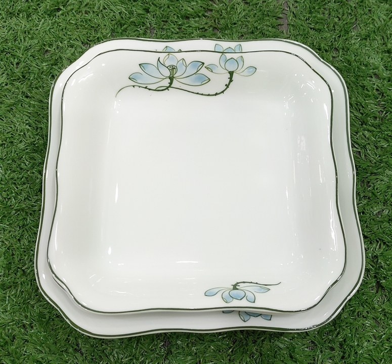 ĐĨA SÂU LÒNG ĐỰNG ĐỒ ĂN ĐẸP ĐĨA SỨ CAO CẤP ĐĨA ĂN CHẤT LƯỢNG CAO