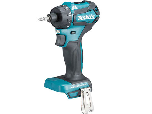Máy khoan bắt vít makita ddf083z