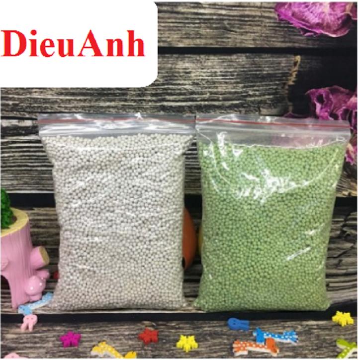 Cát san lót chuồng - cát san lót chuồng hamster