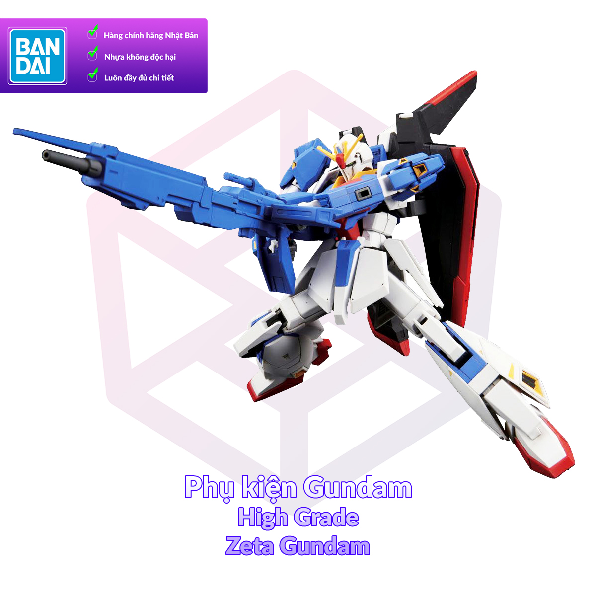 Tổng hợp Mô Hình Gundam Chính Hãng giá rẻ bán chạy tháng 82023  BeeCost