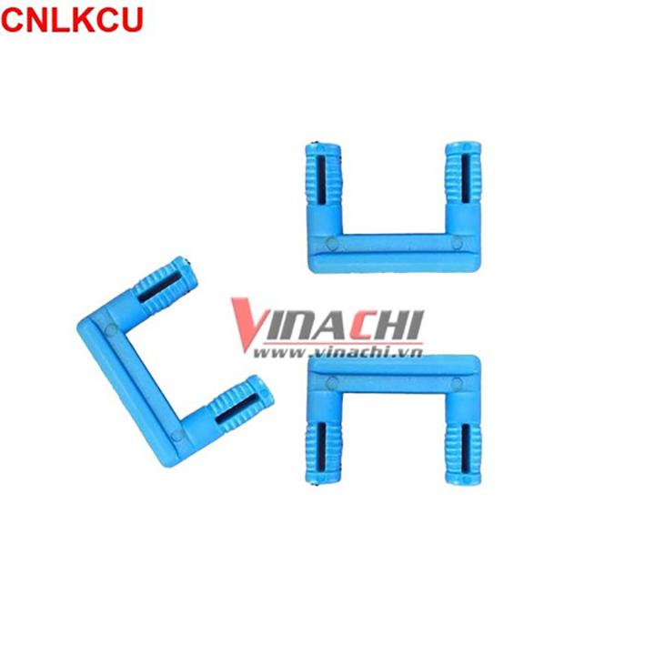 Hình Xăm Con Chốt Giá Tốt T072023  Mua tại Lazadavn