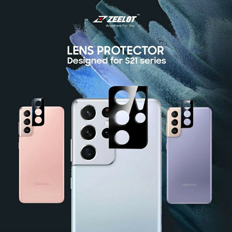 Miếng dán camera samsung galaxy s22/s22 plus/s22 ultra/ s21 s21+ s21 ultra