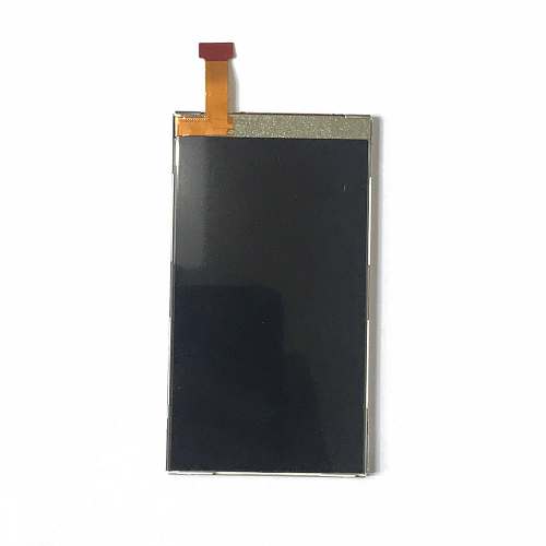 Màn hình Nokia 5800 / N500 / 5228 / 5230 / 5233 / 5235 / C5-03 / C5-06 / C6-00 / N97 MINI / X6-00