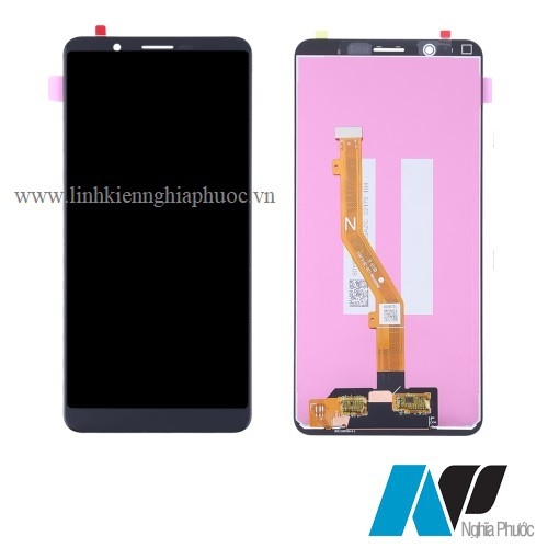 Màn Hình Lcd Bộ ViVo Y71