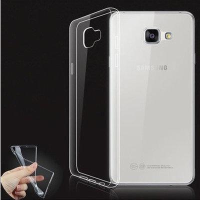 Ốp dẻo trong suốt cho samsung galaxy a3 2016 a310f
