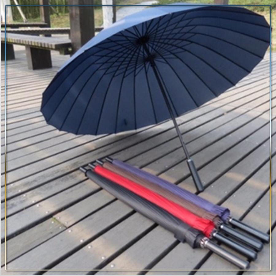 Ô Che Mưa Che Nắng, Dù siêu to, Ô  Gấp Gọn  - Ô 24 Nan Loại Tốt, Che Được 3 Người, Chuẩn Bị Đồ Đi Du Lịch. BH 1 đổi 1 bởi Webshop