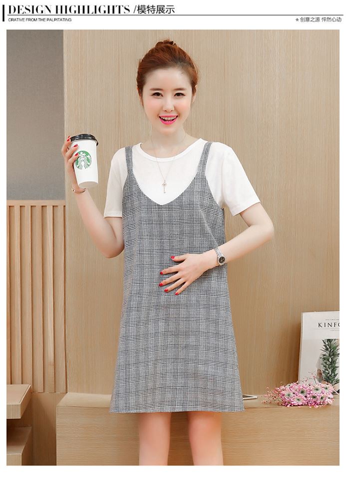 Sét yếm bầu kẻ xuông myc_1053