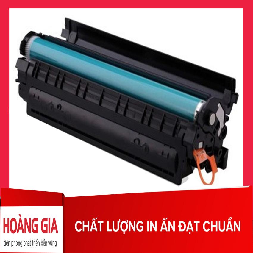 Hộp mực 326/78A cho CanonLBP 6200D/6230DN/6230DW/Hp 1536DNF ( HG phân phối)