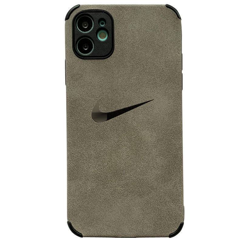 [HCM]Ốp lưng iphone Bao da điện thoại mờ 6/6plus/6s/6splus/7/7plus/8/8plus/x/xr/xs/11/12/pro/max - Tce case
