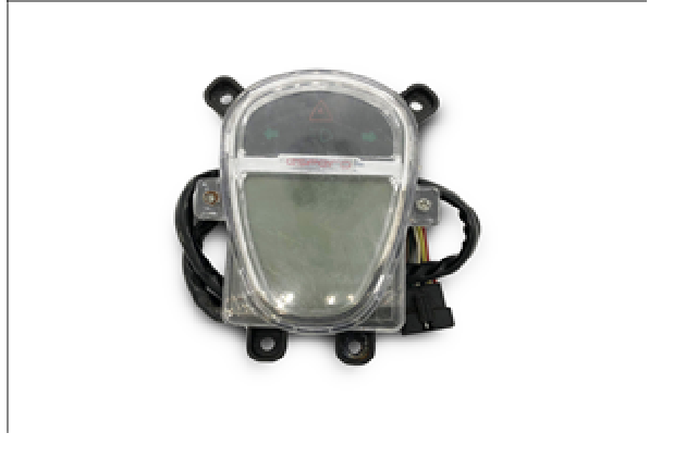 Đồng hồ 133s pluss