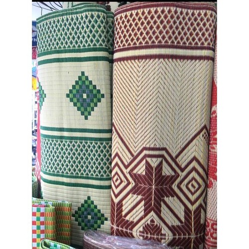 Chiếu nhựa Loại 1M2