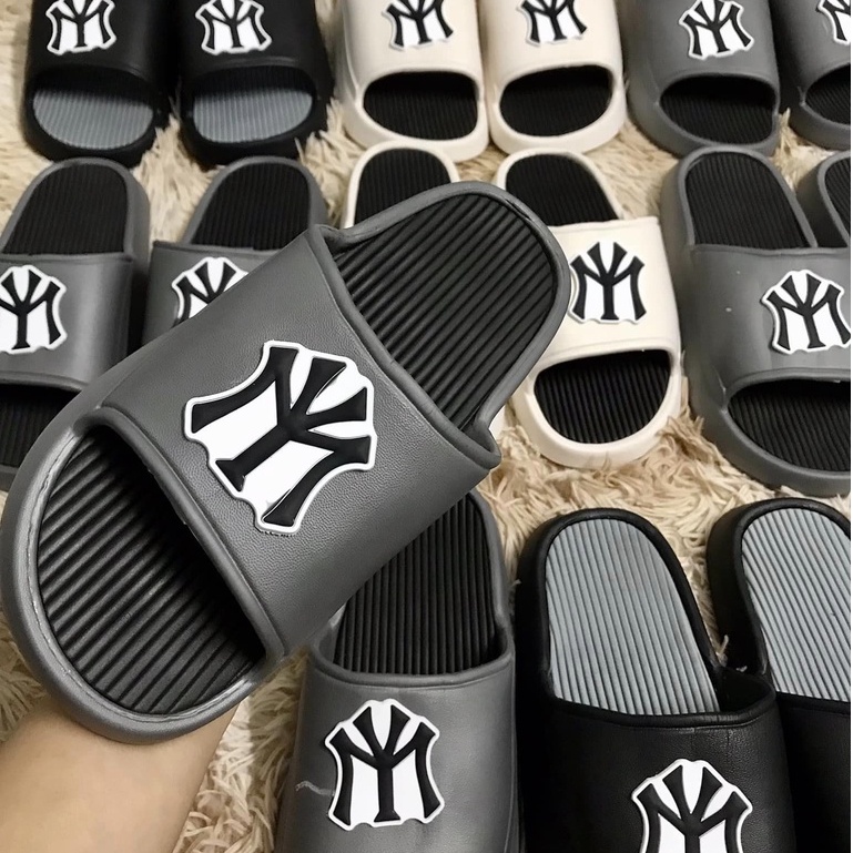 Dép quai ngang - dép quai ngang nam - dép quai ngang nữ - dép quai ngang đế cao 5cm - dép quai ngang đẹp 2022 - dép quai ngang nữ hot trend đi học - dép quai ngang nam gucci