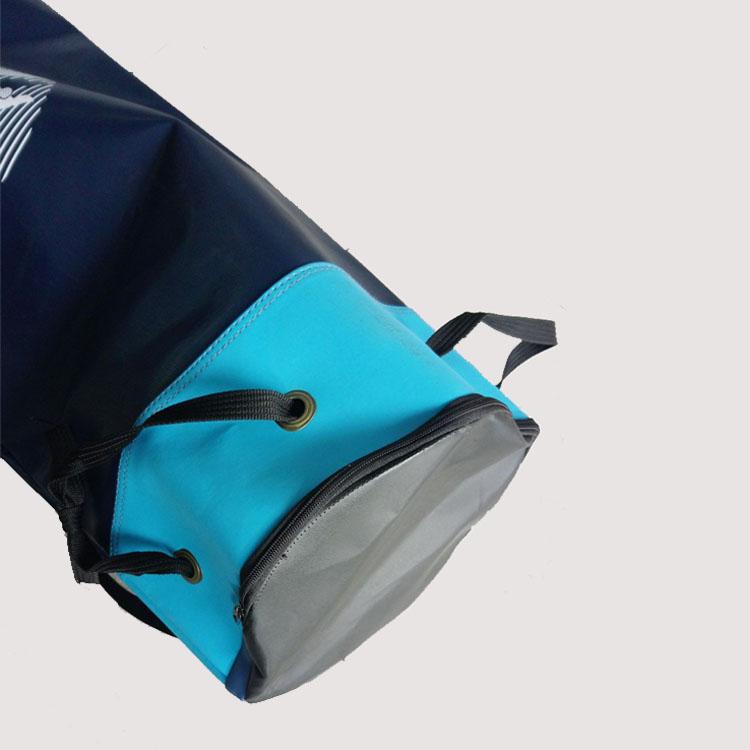 vỏ bao cát đấm bốc 1m2