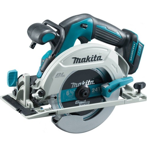 Makita dhs680z 18v makita xsh03z