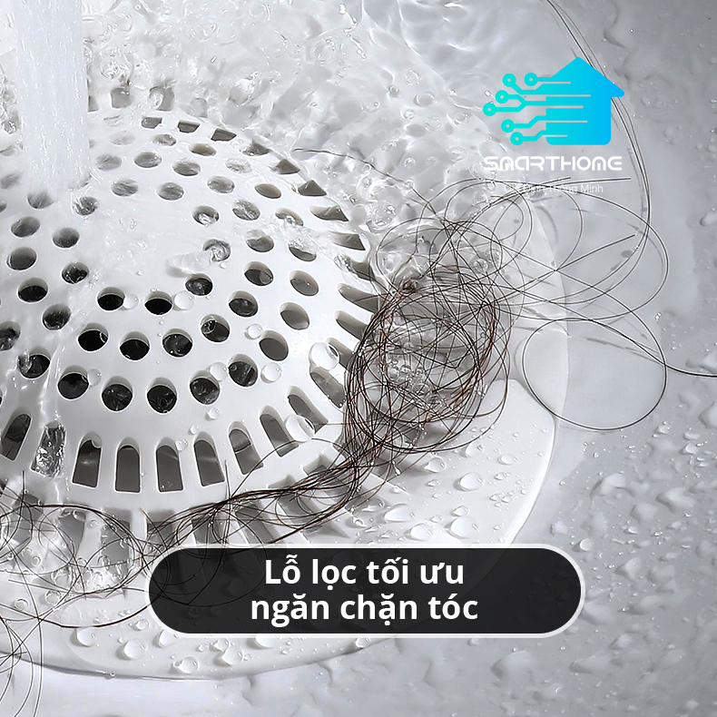Lưới Lọc Rác, Lưới Lọc Rác Nhật  Bản,  Lưới  Lọc Rác Bồn Rửa, Lưới Lọc Rác Thức Ăn, Lưới Chặn Tóc Nhật Bản, Lưới Lọc Rác Nắp Cống,Lưới Chặn Tóc Nắp Cống, Lưới Lọc Rác Bồn Rửa Nhà Bếp