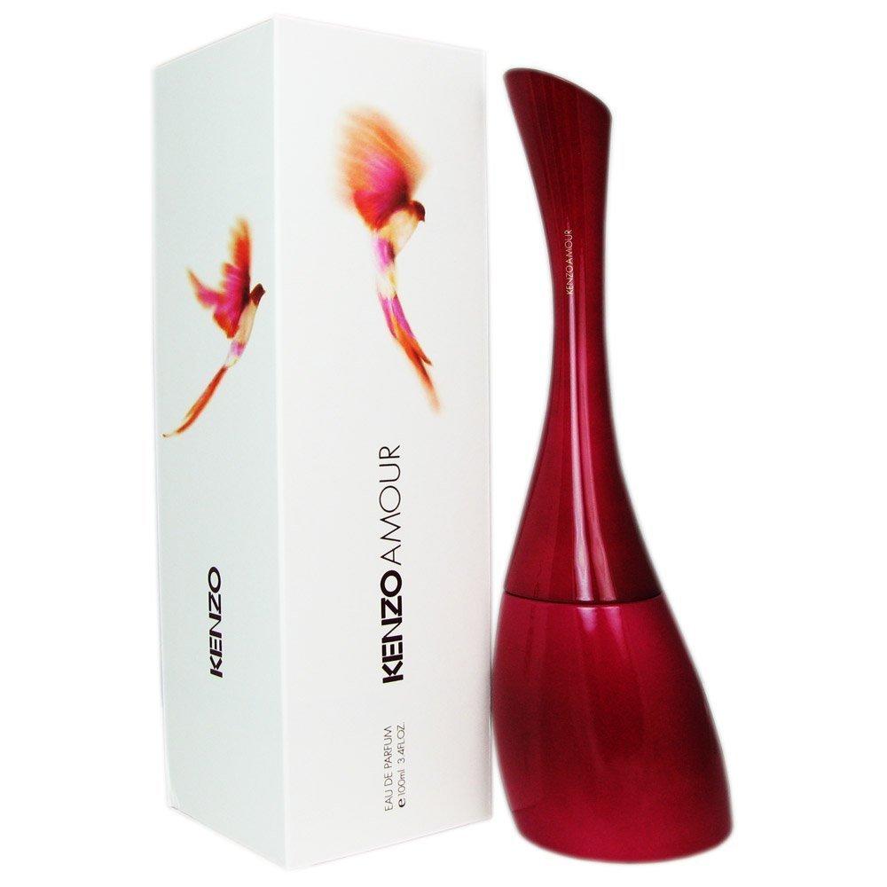 Nước hoa nữ kenzo amour edp 100ml