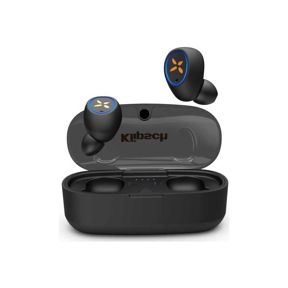 Tai nghe true wireless klipsch s1
