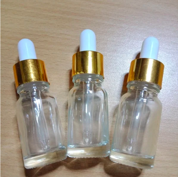 Tẩy da chết hoá học Cosrx BHA Blackhead Power Liquid, giúp da tươi tắn, mịn màng hơn và không bị bong tróc, sần sùi