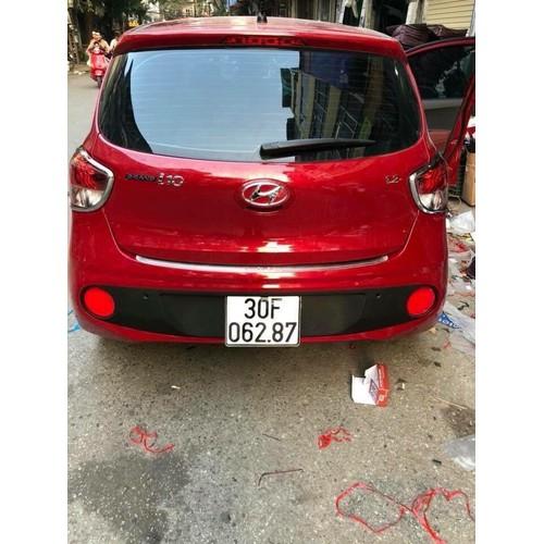 Ốp đèn hậu- pha i10