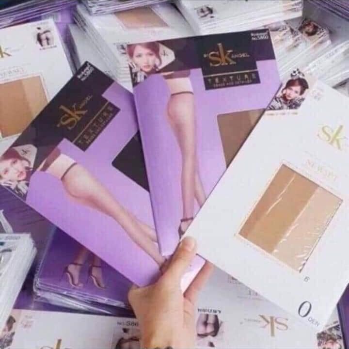 Quần tất tàng hình, quần tất giấy tàng hình sk- giadungnhaxinh