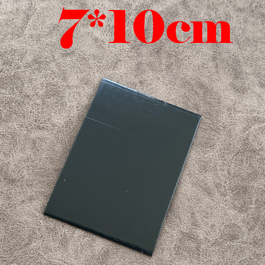 Feet chuột tự cắt dày 0.7mm