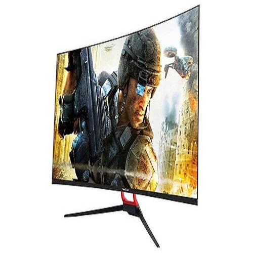 Monitor kinglight 27 m2736b 75hz