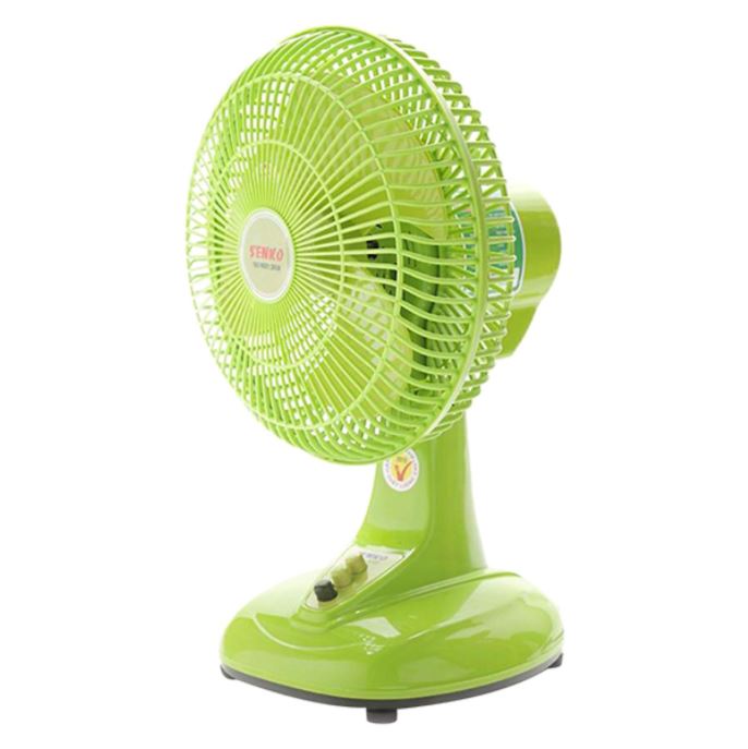 Quạt bàn mini Senko B102, quạt, quạt bàn, quạt senko, quạt mini, quạt máy, quạt hộp, quạt mini để bàn, máy quạt, quạt gió, quat mini, quạt điện mini, quạt để bàn